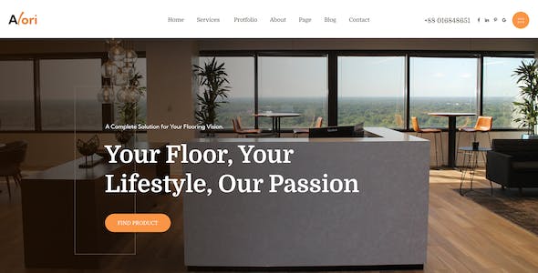 网站建设公司的选择是否影响用户体