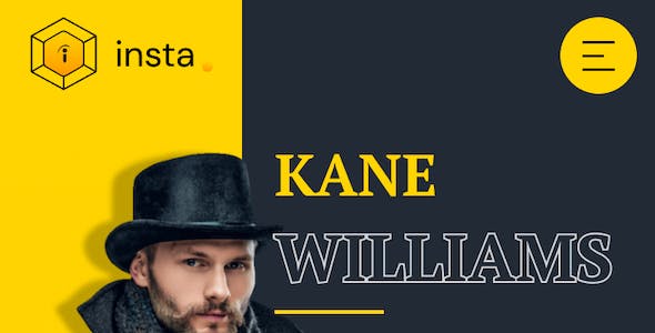 掌握这五点,轻松打造高端网站建设方案