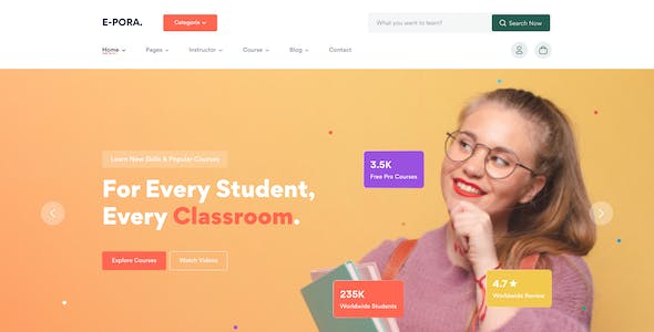 网站建设公司选择:如何选择适合自己的云服务提供商?