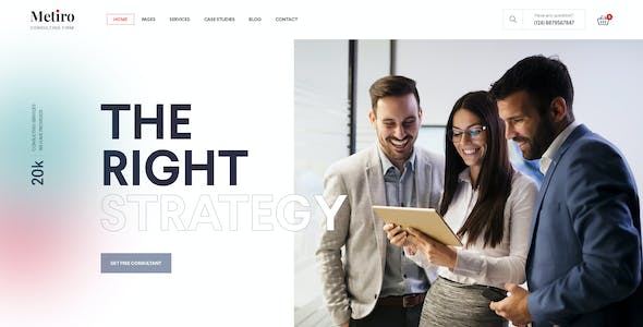 不要盲目选择网站建设公司,你需要注意这些