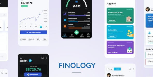 如何通过网络搜索选择最佳网站建设