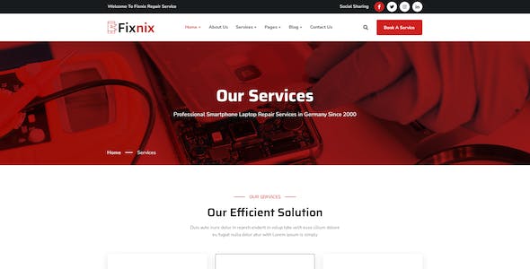 网站建设公司的选择对企业形象的重要性