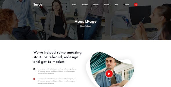 网站建设经验：利用网站表单收集用户信息