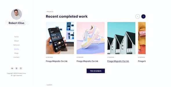 网站建设经验：如何进行网站的域名管理？