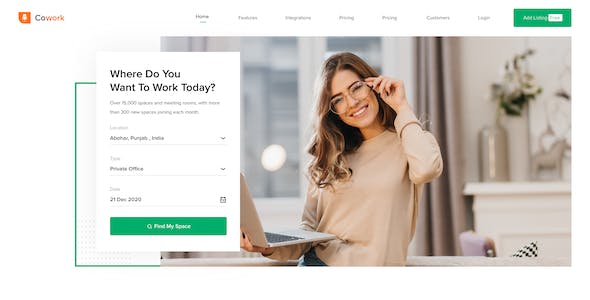 选择网站建设公司时要注意的沟通和