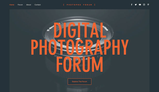 网站建设经验：如何进行网站的安全性