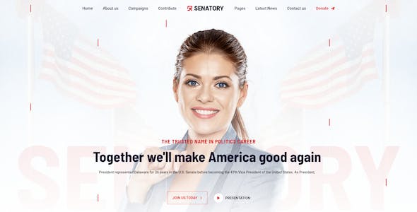 网站建设经验:提升网站在移动设备上的兼容性