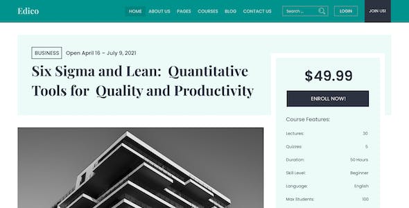 网站建设经验:网站的在线调查与市场研究