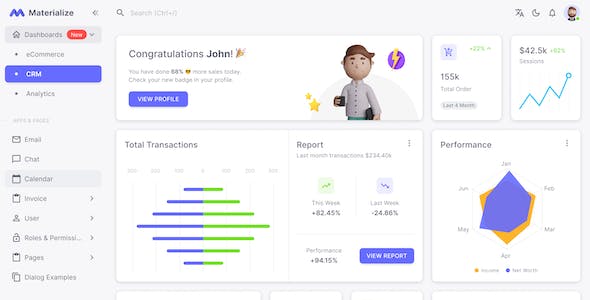 网站建设公司选择的七个重要指标