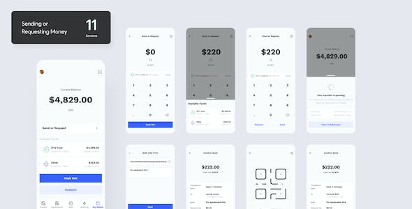如何选择适合自己需求和预算的网站建设公司
