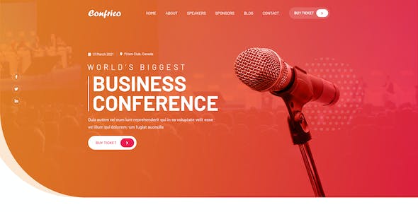 网站建设公司的口碑与信誉调查