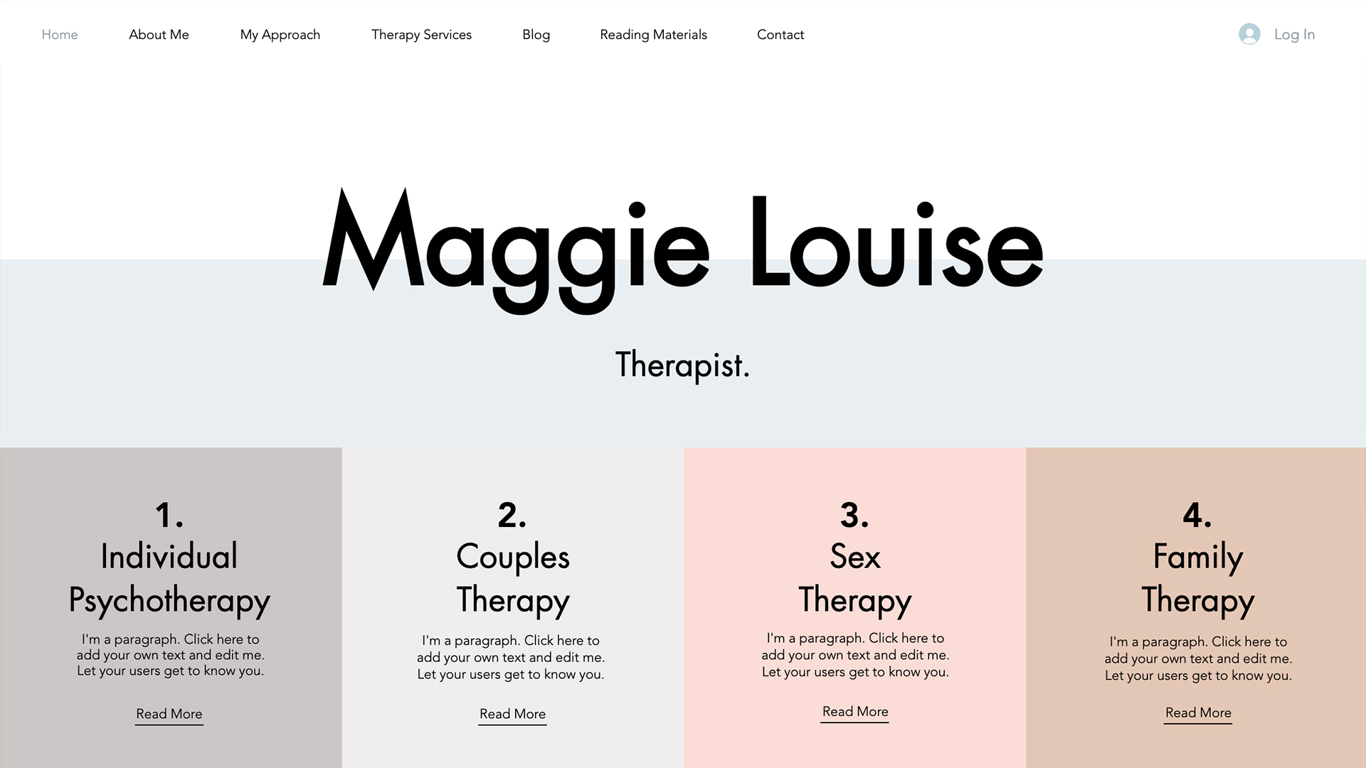 网站建设公司选择的常见挑战及应对策略