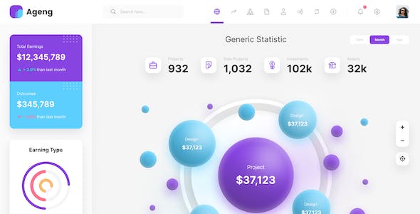 网站建设公司选择：如何选择适合自己的数据分析工具？