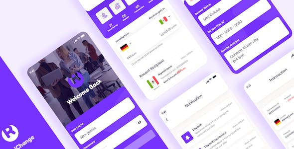 网站建设公司的选择与用户体验的关