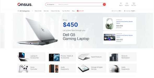 网站建设经验分享:利用网站测试工具进行性能测试