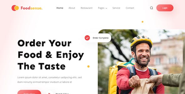 网站建设经验:如何增强网站的页面交互性