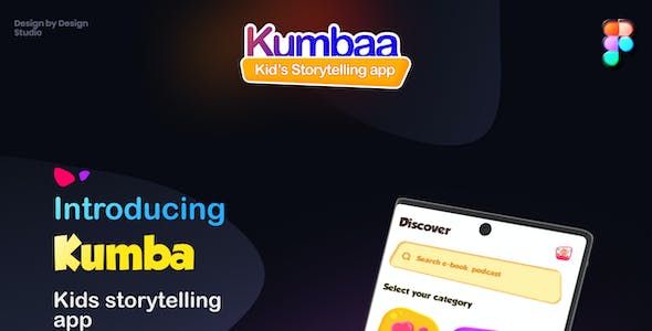 网站建设经验:如何撰写优秀的网站内容?