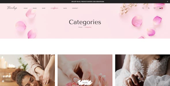 高端网站建设中的创新思维:打破常规,实现卓越