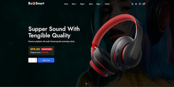 网站建设经验:如何选择适合的服务器托管?