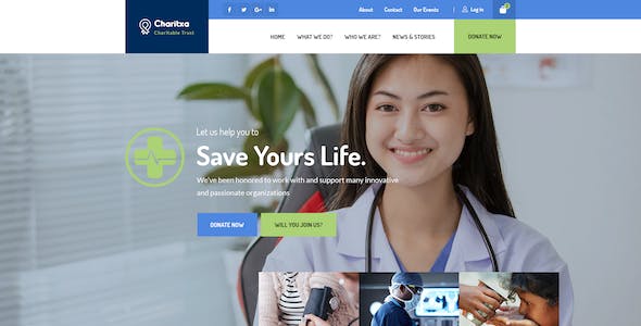 高端网站建设：把握用户需求，实现精准