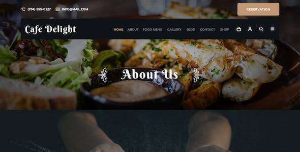 网站建设公司选择:注重用户体验的重要性