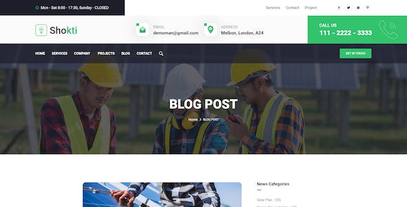 网站建设新高度：实现高端网站建设的高效沟通与协作