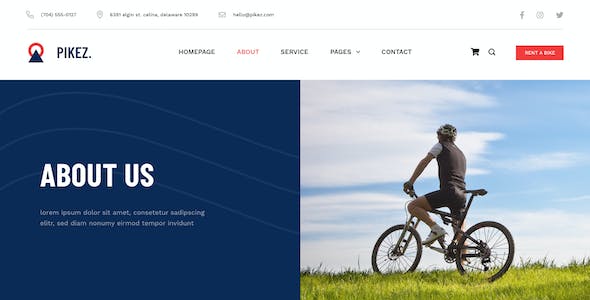 网站建设经验：如何进行网站A/B测试优化