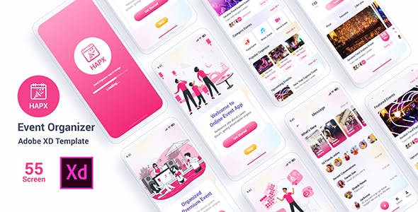 网站建设经验分享：打造用户友好的导航菜单