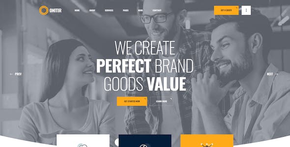 网站建设公司选择的六个关键步骤