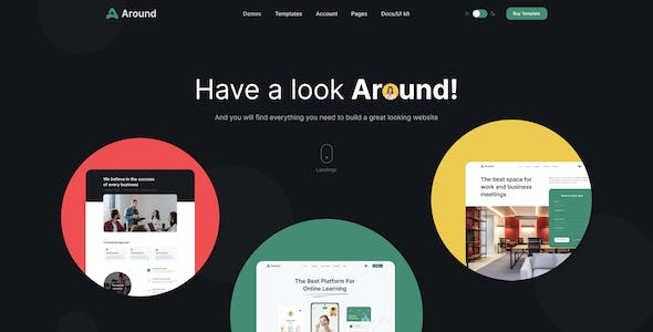 网站建设公司选择的成功案例分享