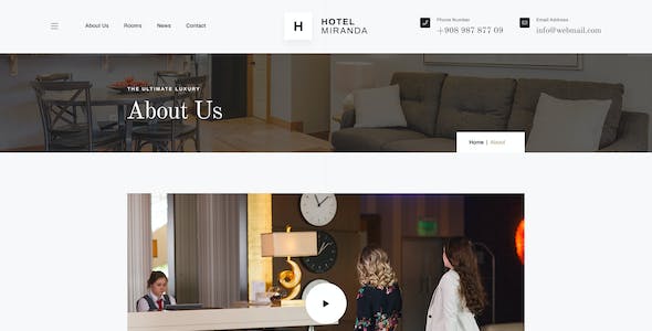 选择专业的网站建设公司，打造独特的在线品牌形象