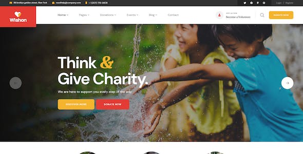 网站建设公司的技术支持与维护保障