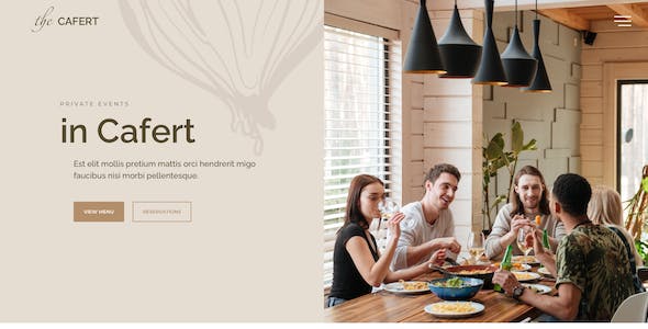 网站建设经验：如何设计令人满意的联