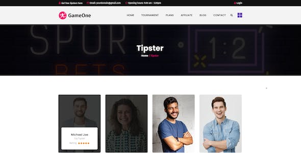 网站建设公司选择：秉持品质与创新的原则