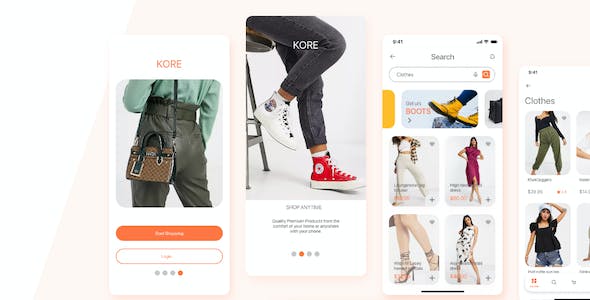 网站建设公司之间的差异,如何选择最适合的?