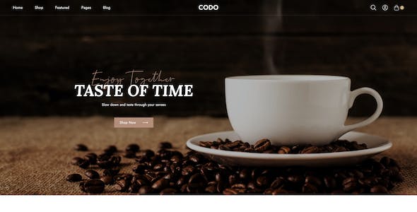 网站建设经验:如何设计用户友好的网站导航栏?