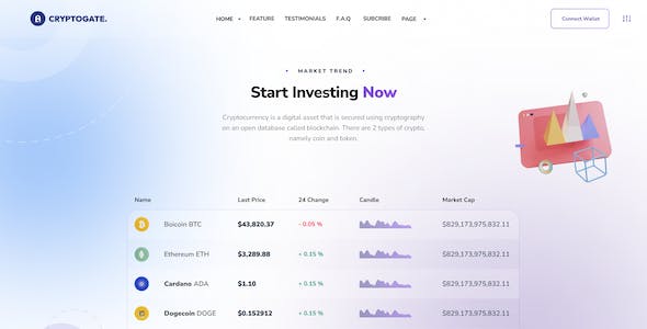 网站建设公司的SEO优化与搜索排名