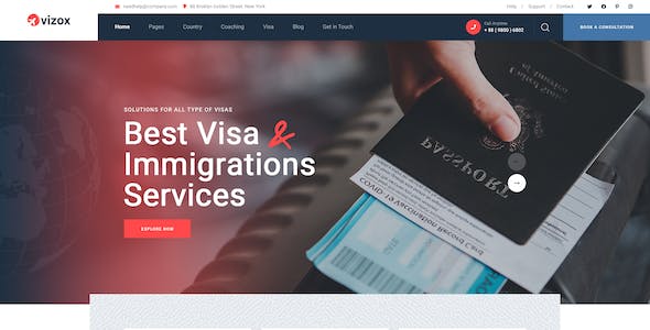 网站建设经验:如何选择适合的网站背景音乐?