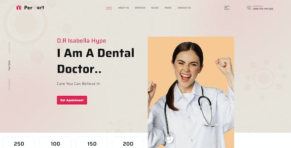 网站建设经验:如何进行网站的数据统计