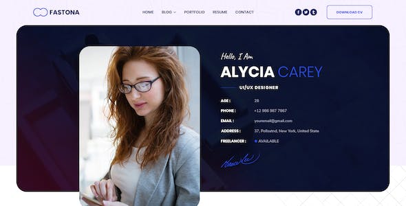 网站建设经验分享：建立有效的联系方