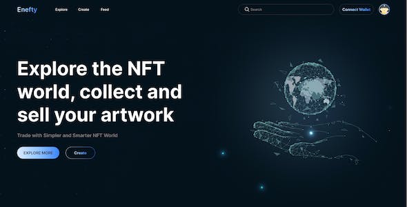 网站建设经验解析:选择适配各设备的响应式设计