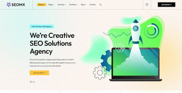 网站建设公司的选择对网站发展的影响