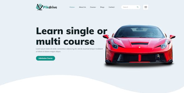 网站建设经验:如何进行网站的用户调研?