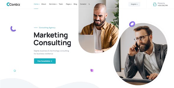 选择网站建设公司的八个必知事项