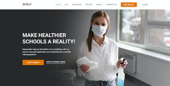 网站建设经验分享:制作易于浏览和阅读的网页布局