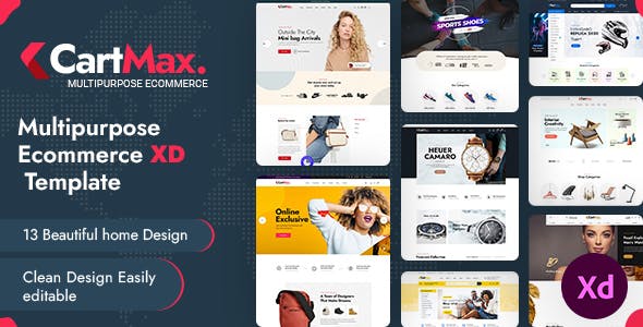 网站建设经验：如何设计易于导航的网站结构