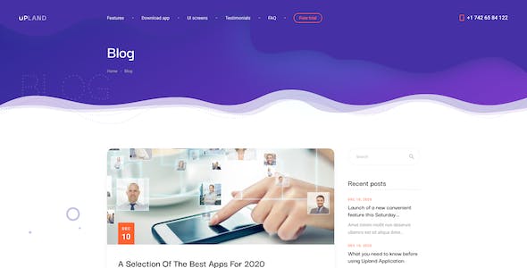 如何选择一家适合自己的网站建设公司?