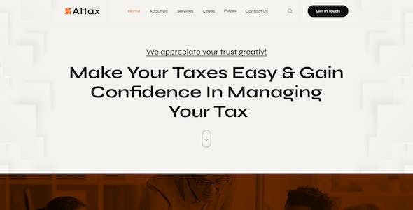 网站建设经验：如何选择适合的网站运营策略？