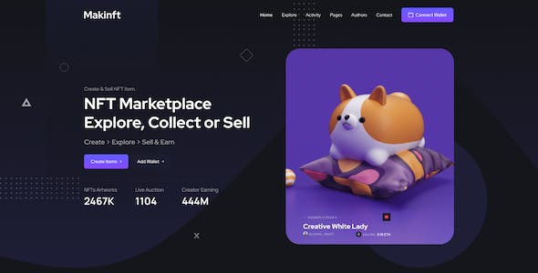 网站建设经验：网站改版的注意事项和经验总结