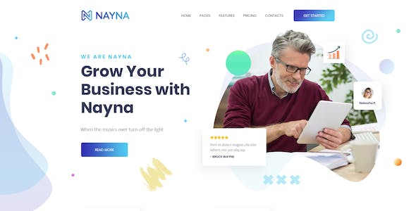 SEO优化对网站建设的关键影响——经验分享